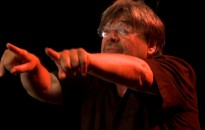Documentaire:  « Libérez les artistes !  » – Jazzlive!  Aôut 2010
