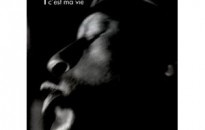 Documentaire:  « Archie Shepp, Je suis jazz, c’est ma vie »