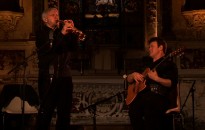 Diffusion: Le documentaire sur Michel Portal en exclusivité sur JAZZLIVE!