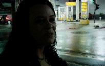 « Nous sommes le Brésil #1 Sao Paulo »: un projet de Jeremiah