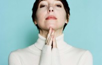 Jeanne Cherhal sur Culturebox !