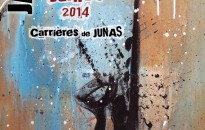 Jazz à Junas 2014