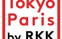 Festival Temps d’Images : Jun Miyake et Sublime
