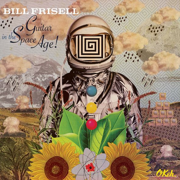 Bill-Frisell-Guitar-In-the-Space-Agesite