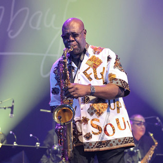 dibango700x320