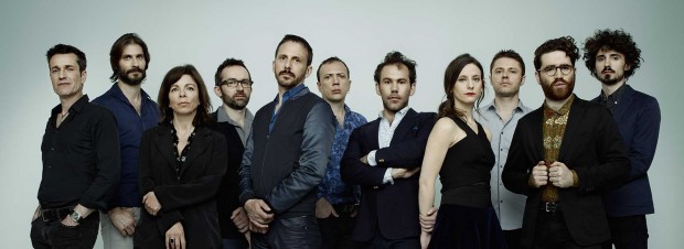 Orchestre_national