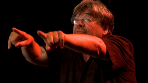 Documentaire:  « Libérez les artistes !  » – Jazzlive!  Aôut 2010