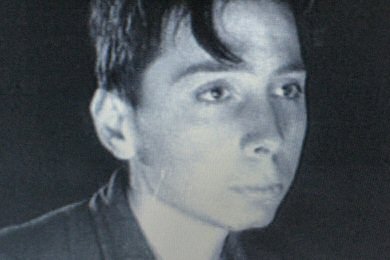 Documentaire: « J’avais 15 ans »