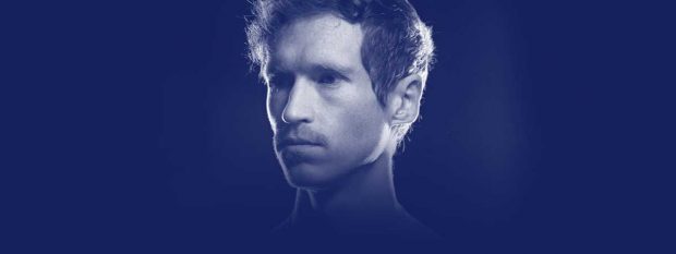JAZZ A SÈTE 2019 – Louis Cole Big Band
