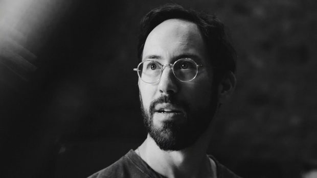 YARON HERMAN SOLO